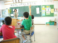20111001.jpg