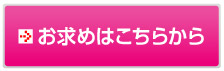 お求めはこちらから