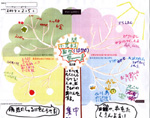 人間、小児科、はかせ、ドクター